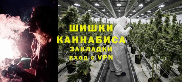 мдма Ладушкин