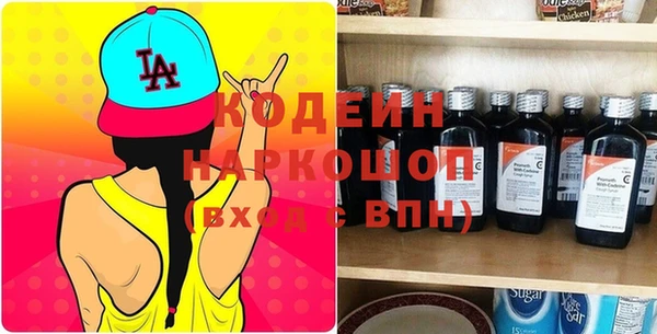 дживик Лагань