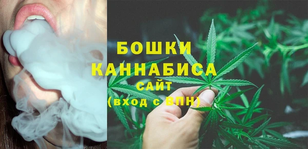 мдма Ладушкин